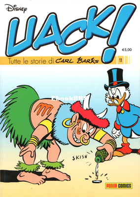 it_uack_11a_001.png