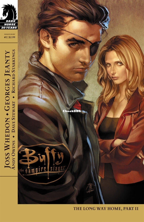 Buffy the Vampire Slayer Season 8 002-001.jpg