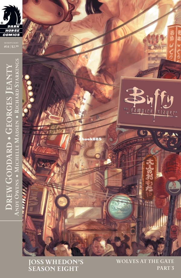 Buffy the Vampire Slayer Season 8 014-001.jpg