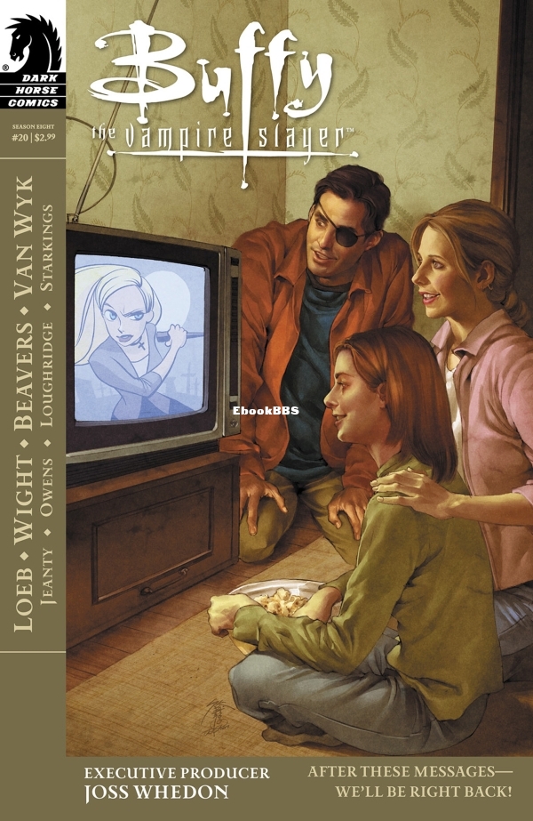 Buffy the Vampire Slayer Season 8 020-001.jpg
