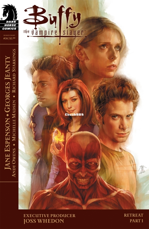 Buffy the Vampire Slayer Season 8 026-001.jpg