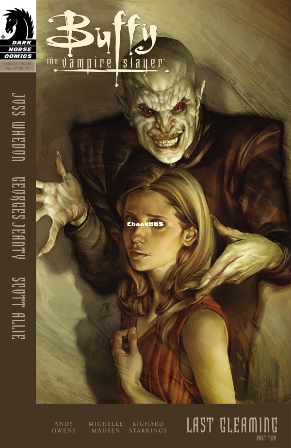 Buffy the Vampire Slayer Season 8 037-001.jpg