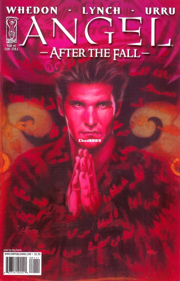 Angel - After The Fall 01 (of 12) (2007) (Minutemen-DarthScanner 001.jpg