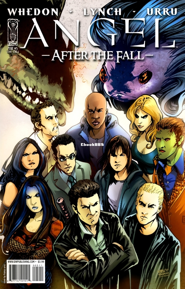 Angel - After the Fall 05 Page 01 Cover A.jpg