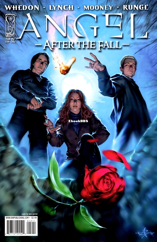 Angel - After The Fall 12_0001.jpg