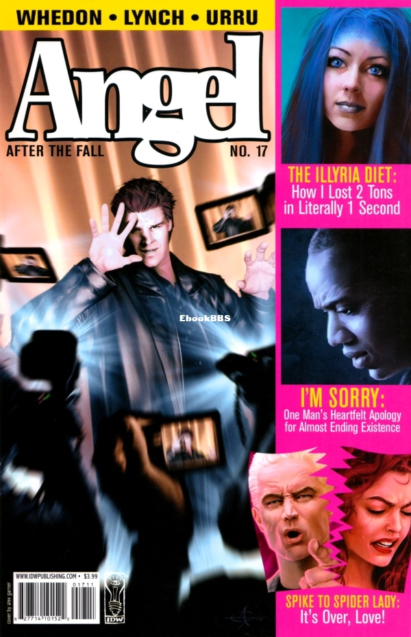 Angel 17_0001.jpg
