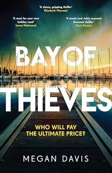 Bay of Thieves.jpg