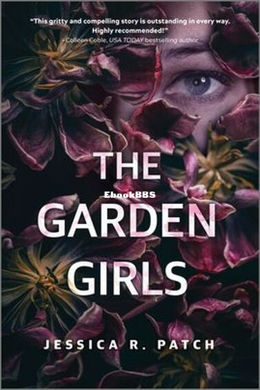 The Garden Girls.jpg