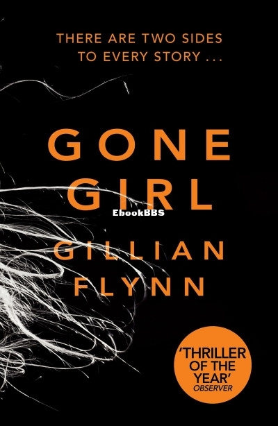 gone girl.jpg