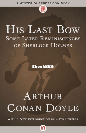 his last bow.jpg
