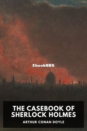 casebook.jpg