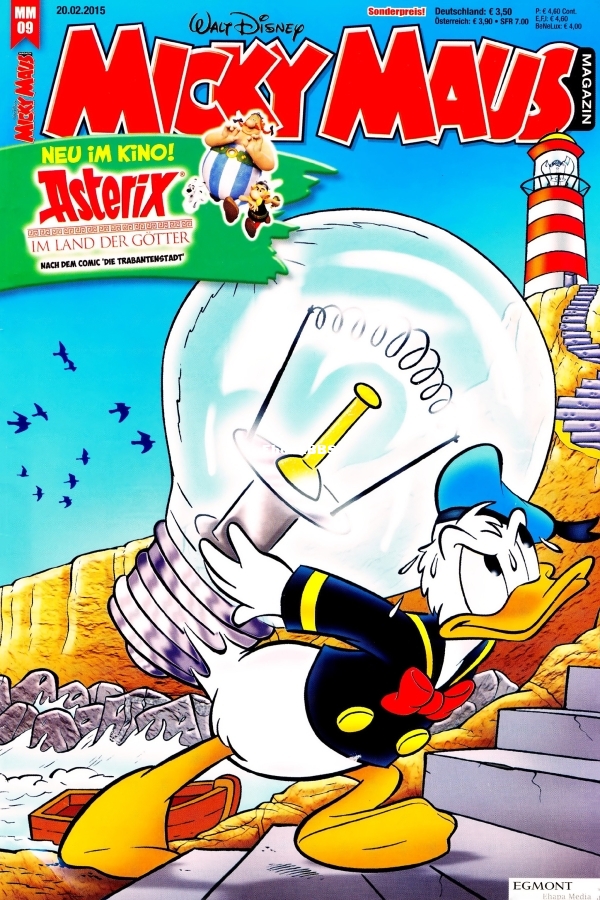 Micky Maus 2015-09 - Seite 01 - Vollbild.jpg