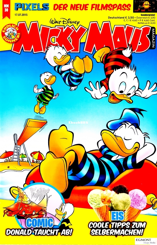 Micky Maus 2015-30 - Seite 01.jpg