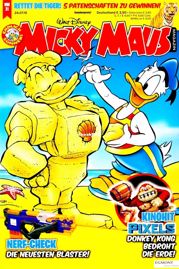 Micky Maus 2015-31 - Seite 01 - Vollbild.jpg