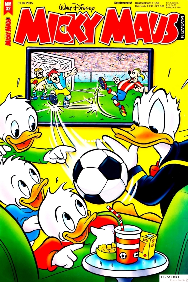 Micky Maus 2015-32 - Seite 01 - Vollbild.jpg