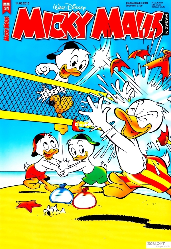 Micky Maus 2015-34 - Seite 01 - Vollbild.jpg