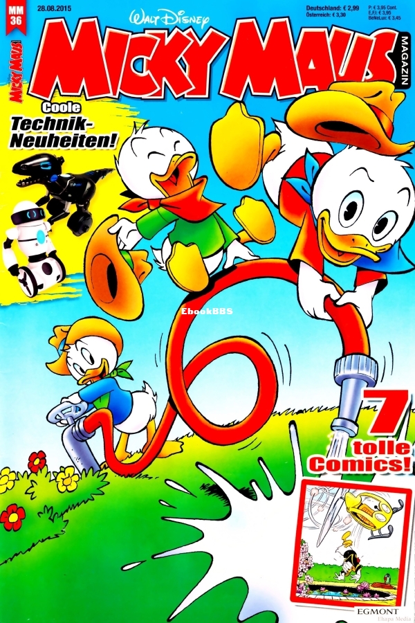 Micky Maus 2015-36 - Seite 01 - Vollbild.jpg
