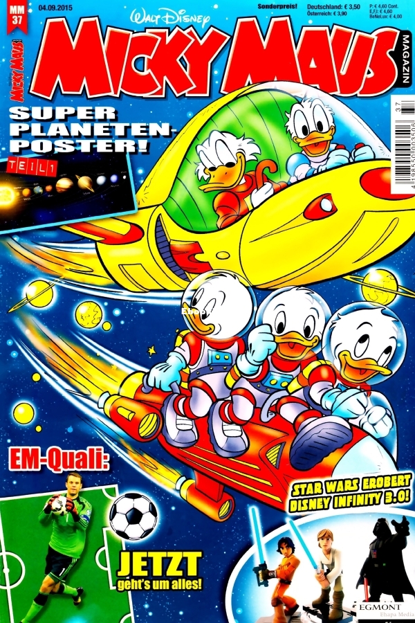 Micky Maus 2015-37 - Seite 01 - Vollbild.jpg