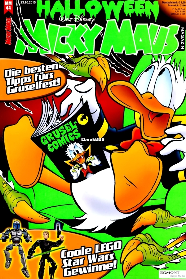 Micky Maus 2015-44 - Seite 01.jpg