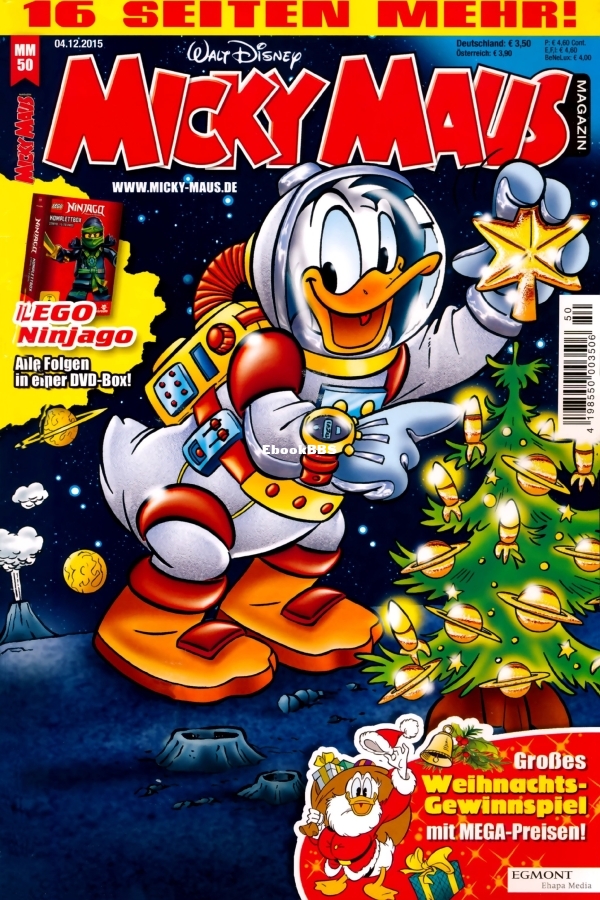 Micky Maus 2015-50 - Seite 01 - Vollbild.jpg