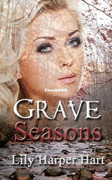 Grave Seasons.jpg