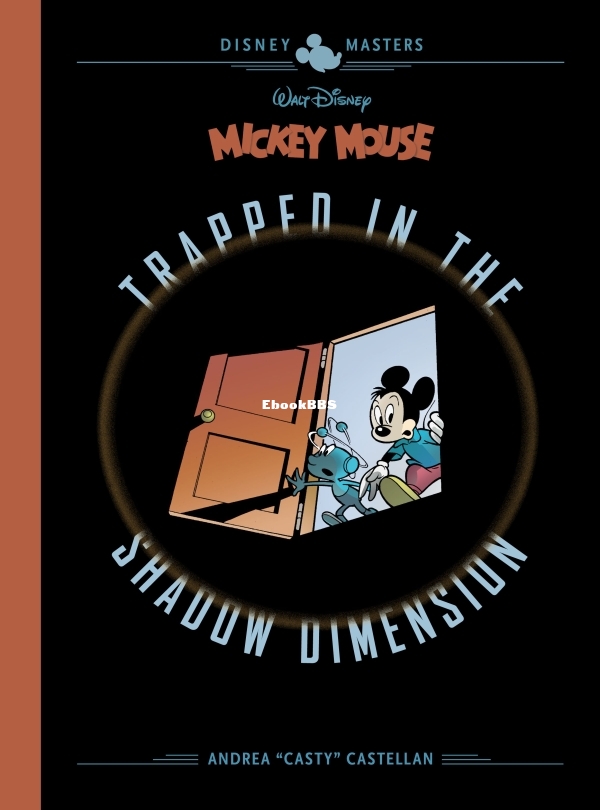 Walt Disney's Mickey Mouse v19 - Trapped in the Shadow Dimension-000.jpg