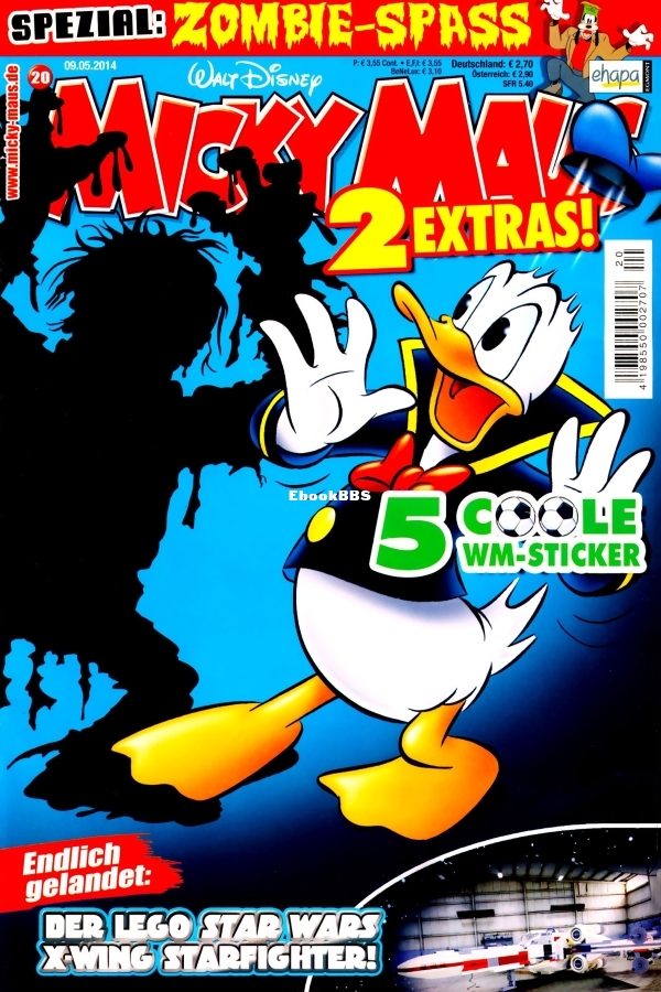 MM 14-20 - Seite 01 - Vollbild.jpg