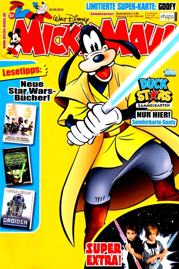 MM 14-37 - Seite 01 - Vollbild.jpg