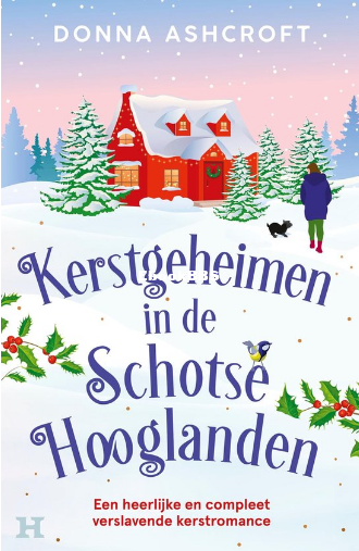 Screenshot_2025-06-15 Kerstgeheimen in de Schotse Hooglanden (ebook), Donna Ashc.png