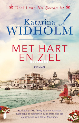 Screenshot_2025-06-15 Het Zweedse lot 1 - Met hart en ziel (ebook), Katarina Wid.png