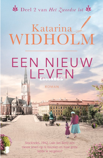 Screenshot_2025-06-15 Het Zweedse lot 2 - Een nieuw leven (ebook), Katarina Widh.png