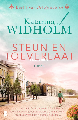 Screenshot_2025-06-15 Het Zweedse lot 3 - Steun en toeverlaat, Katarina Widholm .png