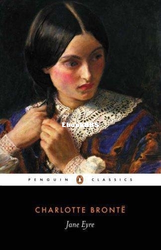 jane eyre.jpg