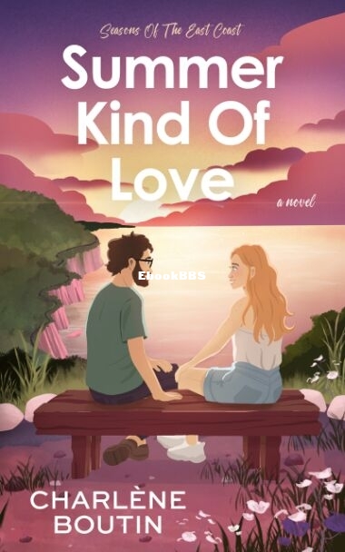 Summer Kind of Love.jpg