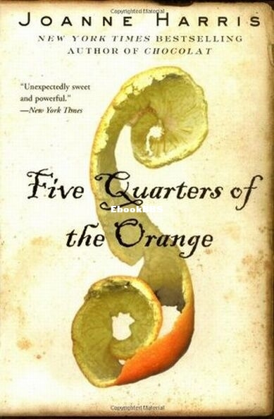 Five Quarters of the Orange.jpg