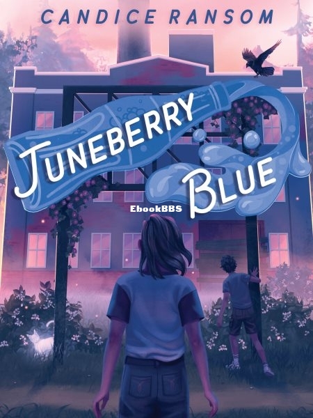 Juneberry Blue.jpg