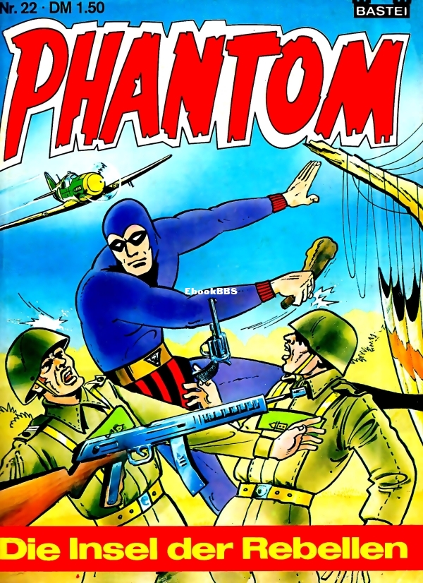 0001_Phantom_22_Seite_01.jpg