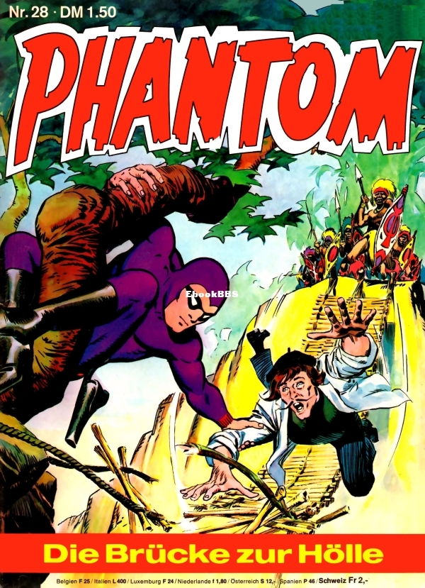 Phantom 028 - img001.jpg