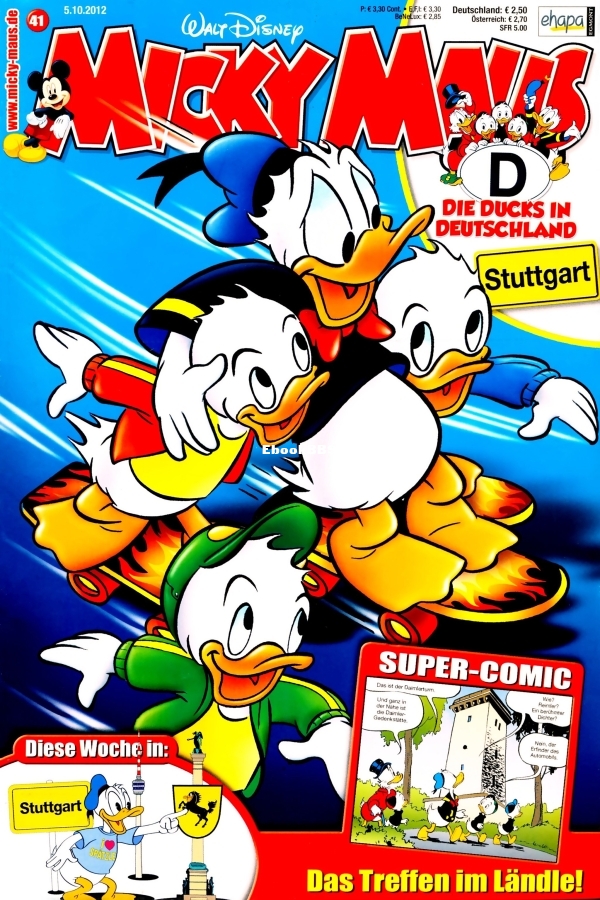 MM 12-41 - Seite 01 - Vollbild.jpg