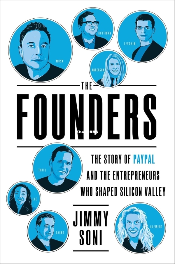 The Founders.jpg