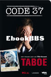 Screenshot_2025-06-27 Taboe (Code 37).png