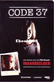 Screenshot_2025-06-27 Waanbeelden (Code 37).png