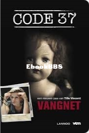 Screenshot_2025-06-27 Vangnet (Code 37, #11).png