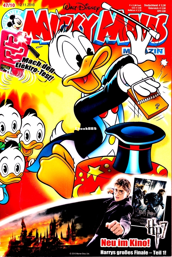 Micky Maus 2010 47_20170219_0001.jpg