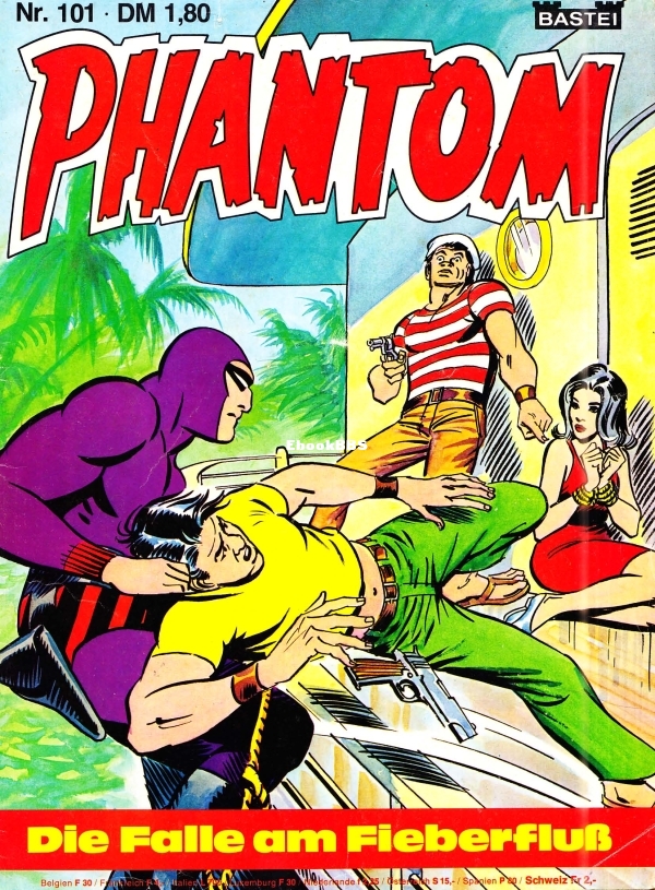 Phantom_101_Seite_01.jpg