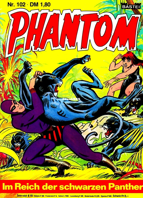 Phantom 102 01.jpg