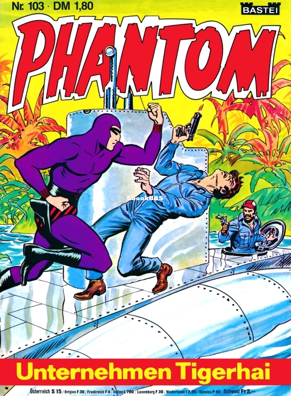 Phantom103_001.jpg