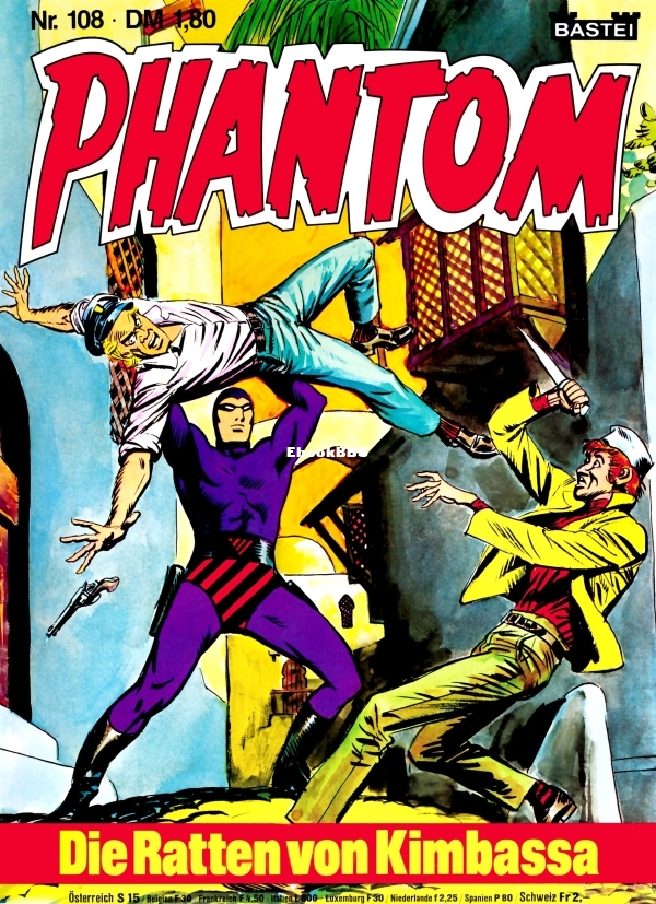 Phantom108_001.jpg