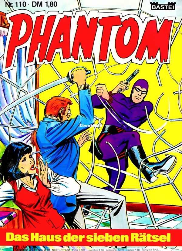 0001_Phantom_110_Seite_01.jpg