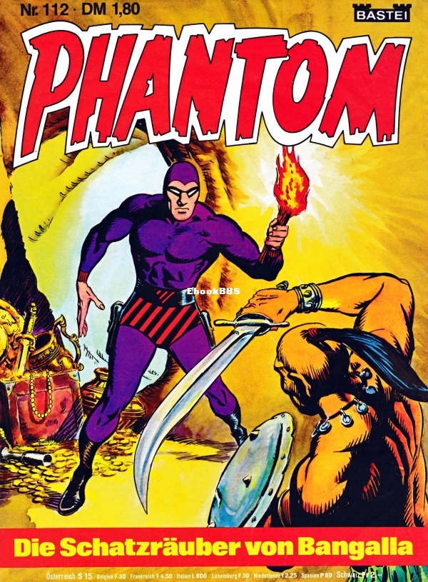 Phantom 112 - 01.jpg